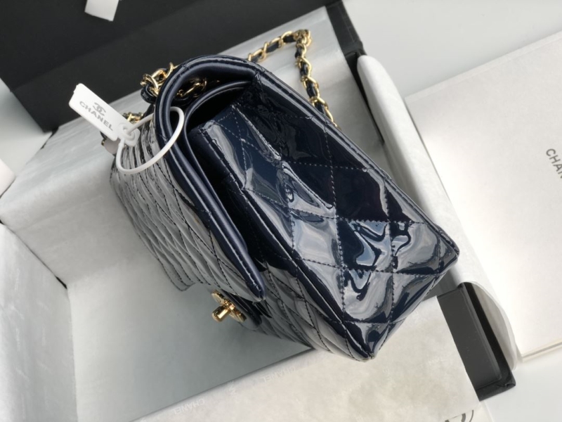 Ch**el cf series bags